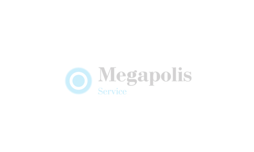 Мегаполис-Сервис в Информационном ресурсе РАДО.РУС